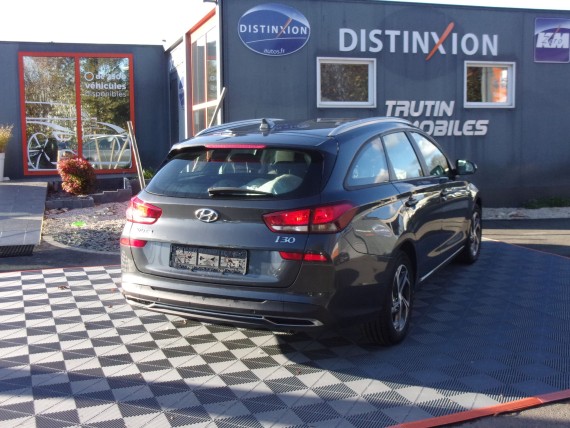 HYUNDAI i30 SW HYUNDAI I30-003.jpg